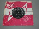Jefferson Airplane - White Rabbit / Plastic Fantastic Lover