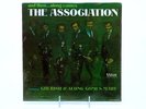 The Association And then .. along comes Valiant VLM 5002 MONO Sealed