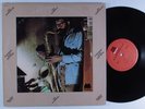 JOE HENDERSON Elements MILESTONE LP VG+