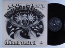 OWEN MARSHALL As Captain Puff In The Naked Truth ADITI LP private funk jazz HEAR