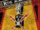 RISE AGAINST - SIREN SONG OF THE COUNTER-CULTURE NEW VINYL