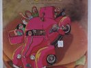 MOTHERS Just Another Band from LA BIZARRE/REPRISE LP SEALED