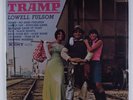 LOWELL FULSOM Tramp KENT LP SEALED