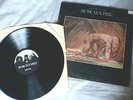 Death Walks Behind You CAS1026 - Atomic Rooster 12