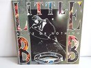 LITTLE BOB STORY Alive or nothing 107131