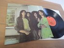 GOLDEN EARRING SEVEN TEARS NL PRESS