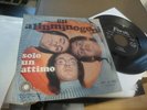 GLI ALLUMINOGENI 7
