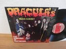THE VAMPIRES OF DARTMOORE 1969 MINT KRAUT. PSYCH LP ULTRA RAR