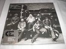 The Allman Brothers Live at Fillmore East 2 LP 180 Gram Audiophile Vinyl NEW