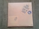 DIRE STRAITS  LIVE AT THE POLYTECHNIC  LEEDS 1978  LIMITED BLUE WAX  LP + CD