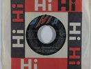 Soul Funk 45 WILLIE MITCHELL That Driving Beat/Everything Is Gonna on Hi