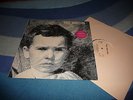 THE SMITHS 12'' THAT JOKE ISN'T FUNNY ANYMORE E.P W LIVE TRACKS  ROUGH TRADE