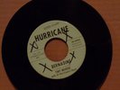 Rhythm & Blues    Tiny Morrie & Al Hurricane's Band