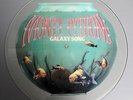 Monty Python Galaxy Song  Uncut Picture Disc With Mint Sleeve