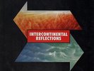 Hannes Beckmanns Sinto Intercontinental Reflections NEAR MINT PTA Vinyl LP