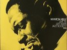 Wynton Kelly-Live At Left Bank Jazz Society 1968-Vee Jay 1870-2-3LP SET JAPAN