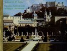 LP Wolfgang Amadeus Mozart Galakonzert In Salzburg (Bernhard Paumgartner)