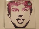 RYAN ADAMS Rock N Roll LP 180 GRAM VINYL rare oop SEALED