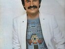 GIORGIO e=mc2 DISCO LP