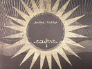 BERGIA, Javier - Eclipse - Vinyl (LP)