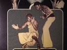 VARIOUS - Brand New Wayo: Funk Fast Times & Nigerian Boogie Badness 1979-1983