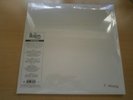THE BEATLES - WHITE ALBUM - MONO - REMASTERED - 2014 - STILL SEALED - MINT