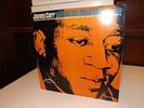 JAMES CARR ORIGINAL 1966 GOLDWAX 3001 MONO YOU GOT MY MIND MESSED UP