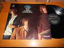 Walker Brothers 60s POP ROCK UK LP Take It Easy ORIGINAL MONO UK ISSUE