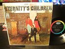 Eternity's Children - Eternity's Children CANADIAN PSYCH CAPITAL 6256 Stereo