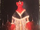 Phish - The Story of the Ghost by Phish - Vinyl