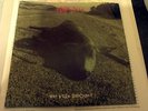 Pearl Jam Who Killed Rudolph? Sonic Reducer/Ramblings 7