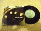 Beady Eye Bring The Light 7