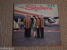 The Skyliners