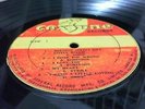 COXSONE DODD'S FIRST LP - Various Artists (1961) JAMAICAN ALL STARS - VG+ RARE