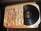 Staggered Stereo LSP-2075 Elvis Presley  