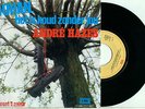 ANDRE HAZES 