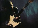 ROBERT CRAY I Was Warned 1992 RARE BLUES LP MINT