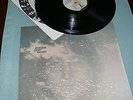 JOHN LENNON - Imagine (Apple SW 3379) (with Lyrics Sleeve ) 12
