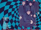 BLACK DIAMONDS #2 10 X 45 BOX SET OZ 60's 7