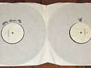 Holly Johnson - Europa - TEST PRESSING 2 x 12