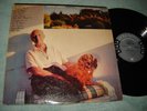 Columbia ML 5266 LP Joseph Szigeti - Brahms Violin Sonata, 6 eye rare original