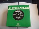 THE BEATLES - 24 SINGLES COLLECTION 1962 - 1970