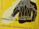 Oscar Peterson-Plays Jimmy McHugh-Clef 650-DSM NICE