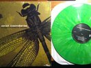 Coheed And Cambria The Second Stage Turbine Blade VINYL Circa Survive