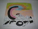Mary Halvorson Quintet Bending Bridges 2XLP sealed New gatefold