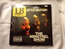 Little Brother The Minstrel Show 12