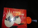 Eddie Russ - 