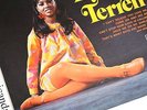 TAMMI TERRELL IRRESISTIBLE LP 1968 ORIGINAL VINYL PRESSING N.MINT RARE