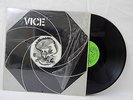 * Vice EP LP 