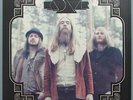 Kadavar Self-Titled (Remastered) Vinyl New